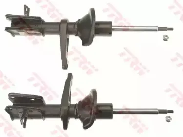 JGM1295T TRW Амортизатор JGM1295T TRW Амортизатор
