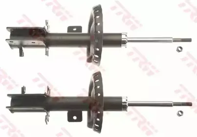 JGM1297T TRW Амортизатор JGM1297T TRW Амортизатор