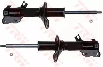 JGM1467T TRW Амортизатор JGM1467T TRW Амортизатор