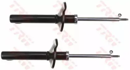 JGM463T TRW Амортизатор JGM463T TRW Амортизатор