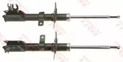 JGM5967T TRW Амортизатор JGM5967T TRW Амортизатор