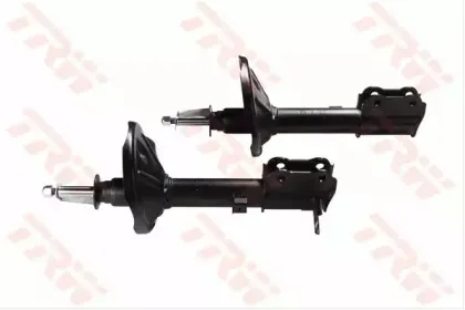 JGM9009T TRW Амортизатор JGM9009T TRW Амортизатор