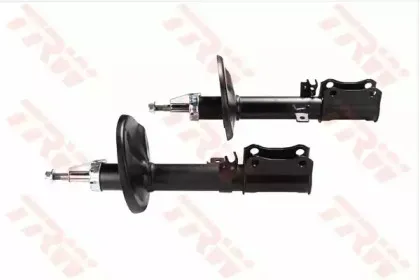 JGM9198T TRW Амортизатор JGM9198T TRW Амортизатор