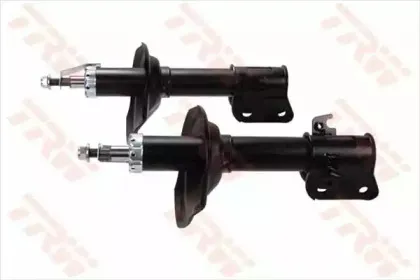 JGM9281T TRW Амортизатор JGM9281T TRW Амортизатор
