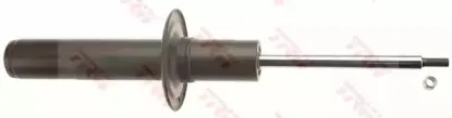 JGS1066T TRW Амортизатор JGS1066T TRW Амортизатор