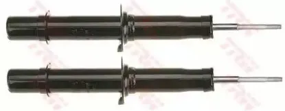 JGS179T TRW Амортизатор JGS179T TRW Амортизатор