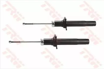 JGS9048T TRW Амортизатор JGS9048T TRW Амортизатор
