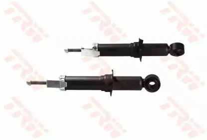 JGS9059T TRW Амортизатор JGS9059T TRW Амортизатор