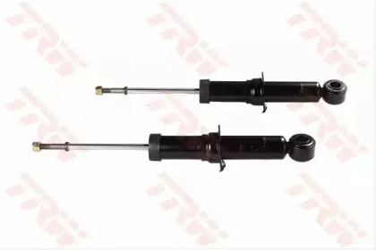 JGS9111T TRW Амортизатор JGS9111T TRW Амортизатор