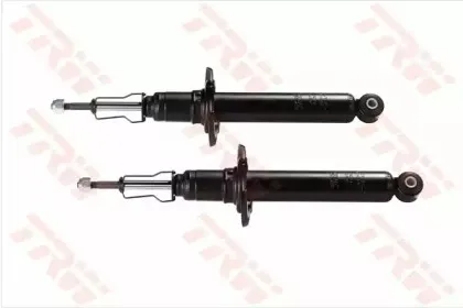 JGS9122T TRW Амортизатор JGS9122T TRW Амортизатор