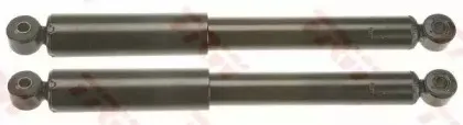 JGT1004T TRW Амортизатор JGT1004T TRW Амортизатор