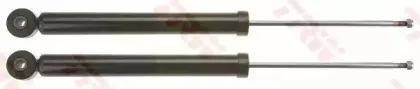 JGT1016T TRW Амортизатор JGT1016T TRW Амортизатор