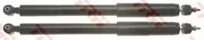 JGT1086T TRW Амортизатор JGT1086T TRW Амортизатор