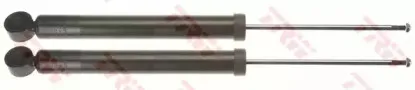 JGT1104T TRW Амортизатор JGT1104T TRW Амортизатор