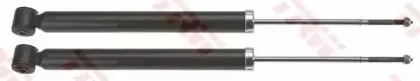 JGT1118T TRW Амортизатор JGT1118T TRW Амортизатор