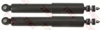 JGT1236T TRW Амортизатор JGT1236T TRW Амортизатор