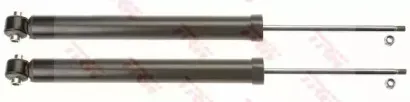 JGT1288T TRW Амортизатор JGT1288T TRW Амортизатор