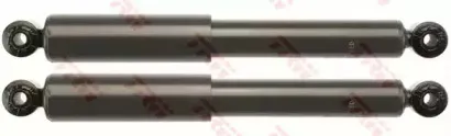 JGT1324T TRW Амортизатор JGT1324T TRW Амортизатор