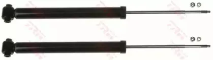 JGT217T TRW Амортизатор JGT217T TRW Амортизатор
