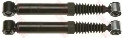 JGT219T TRW Амортизатор JGT219T TRW Амортизатор