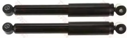 JGT241T TRW Амортизатор JGT241T TRW Амортизатор