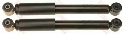 JGT279T TRW Амортизатор JGT279T TRW Амортизатор