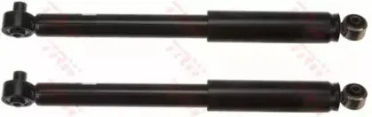 JGT313T TRW Амортизатор JGT313T TRW Амортизатор