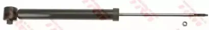 JGT395S TRW Амортизатор JGT395S TRW Амортизатор