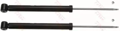 JGT408T TRW Амортизатор JGT408T TRW Амортизатор