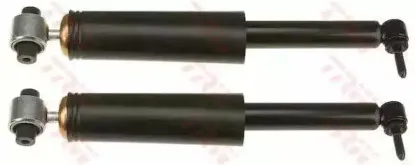 JGT455T TRW Амортизатор JGT455T TRW Амортизатор