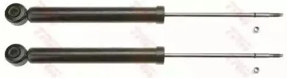 JGT579T TRW Амортизатор JGT579T TRW Амортизатор
