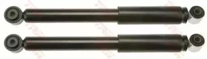 JGT580T TRW Амортизатор JGT580T TRW Амортизатор
