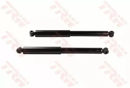 JGT9162T TRW Амортизатор JGT9162T TRW Амортизатор