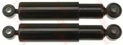 JHE273T TRW Амортизатор JHE273T TRW Амортизатор