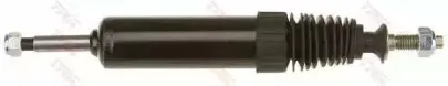 JHK5016 TRW Гаситель, крепление кабины JHK5016 TRW Гаситель, крепление кабины