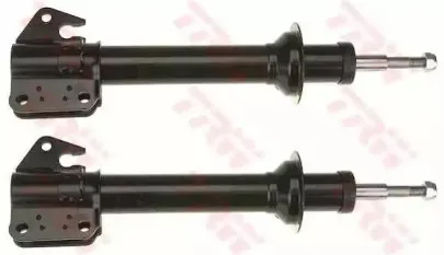JHM115T TRW Амортизатор JHM115T TRW Амортизатор