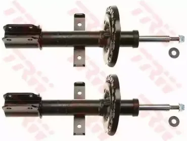JHM655T TRW Амортизатор JHM655T TRW Амортизатор