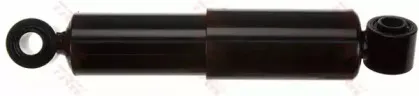 JHR5015 TRW Амортизатор JHR5015 TRW Амортизатор