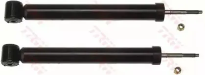 JHT222T TRW Амортизатор JHT222T TRW Амортизатор