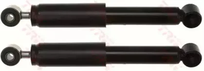 JHT432T TRW Амортизатор JHT432T TRW Амортизатор