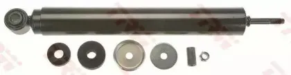 JHX5048 TRW Амортизатор JHX5048 TRW Амортизатор