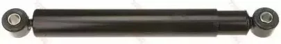 JHZ5065 TRW Амортизатор JHZ5065 TRW Амортизатор