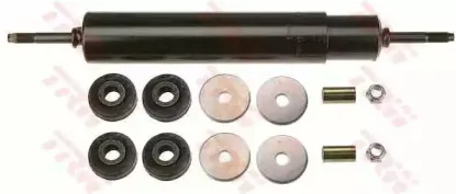 JHZ5069 TRW Амортизатор JHZ5069 TRW Амортизатор