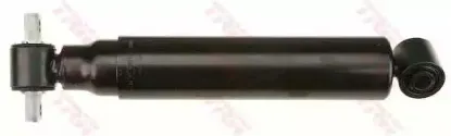JHZ5093 TRW Амортизатор JHZ5093 TRW Амортизатор