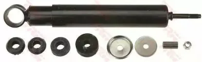 JHZ5094 TRW Амортизатор JHZ5094 TRW Амортизатор