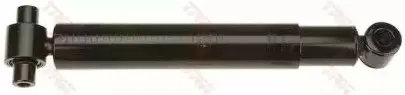 JHZ5105 TRW Амортизатор JHZ5105 TRW Амортизатор