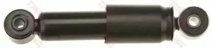 JHZ5212 TRW Амортизатор JHZ5212 TRW Амортизатор