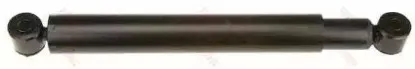 JHZ5295 TRW Амортизатор JHZ5295 TRW Амортизатор