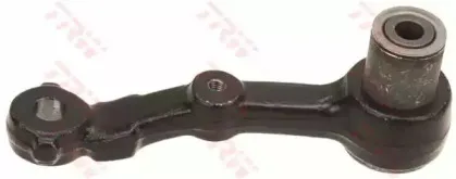JPA158 TRW Сошка рулевого управления JPA158 TRW Сошка рулевого управления