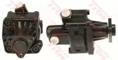 JPR417 TRW Гидравлический насос, рулевое управление JPR417 TRW Гидравлический насос, рулевое управление